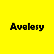 Avelesy