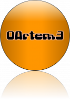 OArtem3