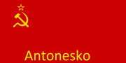 Antonesko