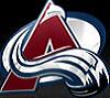 Sakic192000