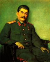Сталин 11