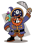 Пиратский Вестник