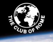 Римский клуб