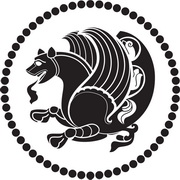 Shahrwaraz