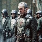 Stannis-Baratheon