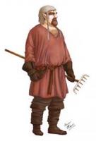 Discordia