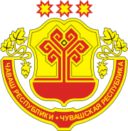 Пензенский Булгарин