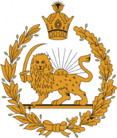Enkidu