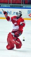 m1SHker