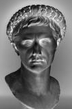 Augustus