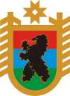nabunaga