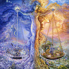 Solomon