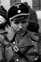 Zelevsky