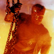 Арнольд Жидцнегер