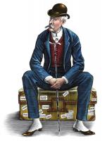 Traveller12694