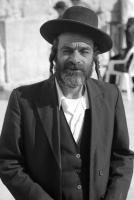 Juan