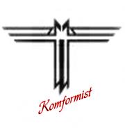Komformist