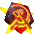 doc_i