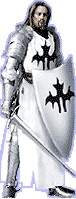 skanpal