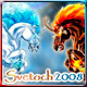 Svetoch2008