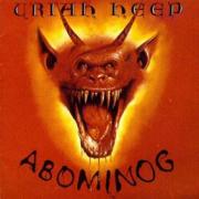 abomion