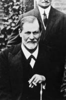 Jarzek