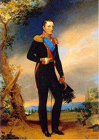 AxelMiller