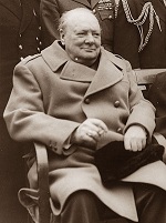 Kristoferko