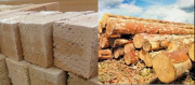 WoodStone