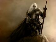 Raistlin