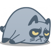 Кошачий Вестник