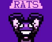 R.A.T.S.