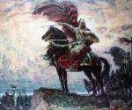 СталкЪ