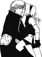 Sasori