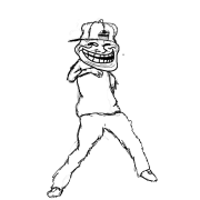 Trall