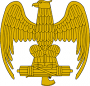 osterfeld
