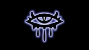 neverwinter