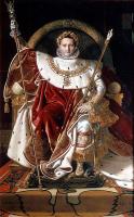 NapoleonBonaparte