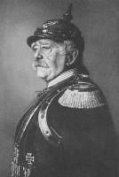Otto_von_Bismark