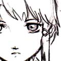 enfant terrible
