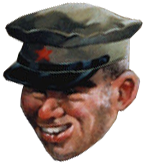 *Фёдор*