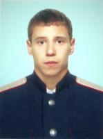 Rosrislav006