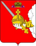 Ksardas