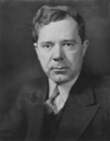 Fhjull