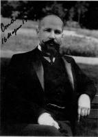 BismarkI