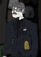 *”??”*°•??? ФИЛ©С©Ф ???•*”??”*°