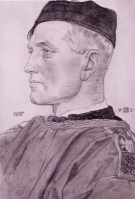Ataulf