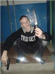 Der Cholocaust