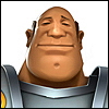 Goliath_V