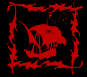 Belphegor.
